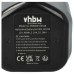Baterija za Hitachi EB1224 / EB12B / EB12G, 12 V, 2.1 Ah Baterija za Hitachi EB1224 / EB12B / EB12G, 12 V, 2.1 Ah