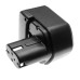 Baterija za Hitachi EB1224 / EB12B / EB12G, 12 V, 3.3 Ah Baterija za Hitachi EB1224 / EB12B / EB12G, 12 V, 3.3 Ah