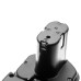 Baterija za Hitachi EB1224 / EB12B / EB12G, 12 V, 3.3 Ah Baterija za Hitachi EB1224 / EB12B / EB12G, 12 V, 3.3 Ah
