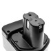 Baterija za Hitachi EB1224 / EB12B / EB12G, 12 V, 3.3 Ah Baterija za Hitachi EB1224 / EB12B / EB12G, 12 V, 3.3 Ah