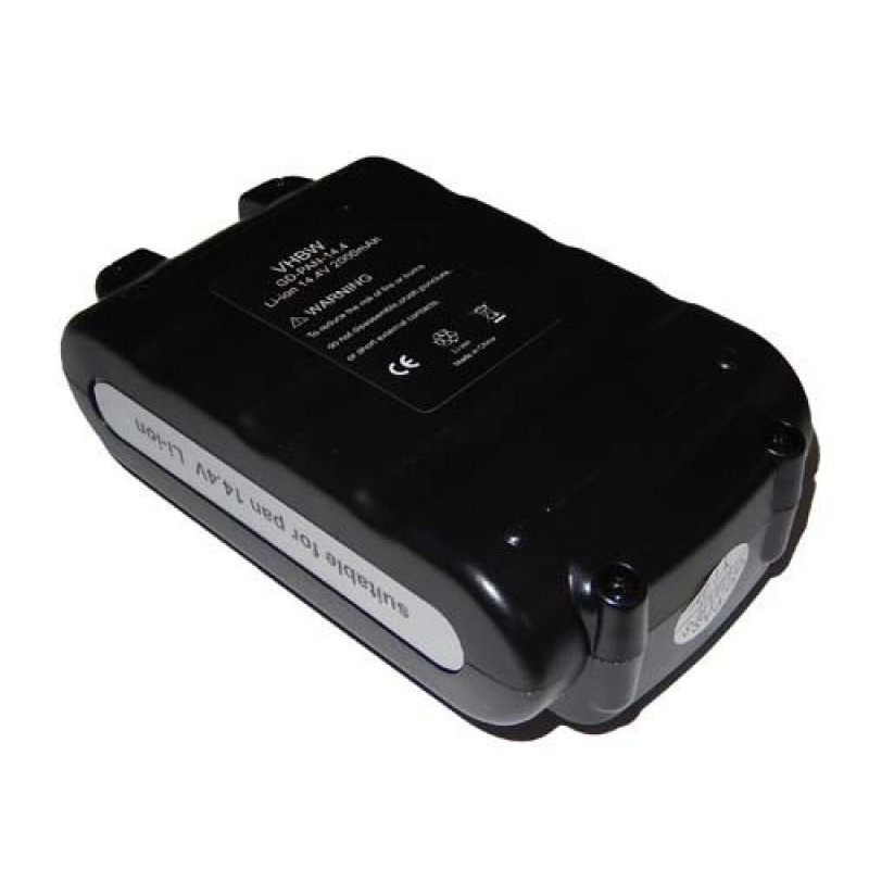 Battery 2000. Panasonic ey9l44. 14.4V 2000mah. Panasonic ey9l44 Battery. Panasonic ey0l20 7.2v.