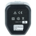 Baterija za Hitachi EB712S / EB714S, 7.2 V, 2.1 Ah Baterija za Hitachi EB712S / EB714S, 7.2 V, 2.1 Ah