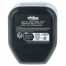 Baterija za Hitachi EB712S / EB714S, 7.2 V, 3.3 Ah Baterija za Hitachi EB712S / EB714S, 7.2 V, 3.3 Ah