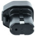 Baterija za Hitachi EB712S / EB714S, 7.2 V, 3.3 Ah Baterija za Hitachi EB712S / EB714S, 7.2 V, 3.3 Ah