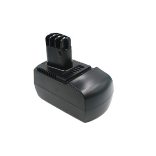 Baterija za Metabo BSZ 14.4, 14.4 V, 3.3 Ah Baterija za Metabo BSZ 14.4, 14.4 V, 3.3 Ah