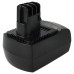Baterija za Metabo BSZ 14.4, Ni-MH, 14.4 V, 3.3 Ah Baterija za Metabo BSZ 14.4, Ni-MH, 14.4 V, 3.3 Ah