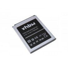 Baterija za Samsung Galaxy Core / Core Plus / Core Duos, 1700 mAh