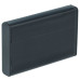 Baterija za Polycom 5020 / Spectralink 5020, 84743424, 950 mAh