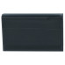 Baterija za Polycom 5020 / Spectralink 5020, 84743424, 950 mAh