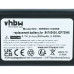 Baterija za Polycom 5020 / Spectralink 5020, 84743424, 950 mAh