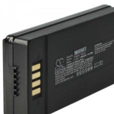 Baterija za Flir ThermaCam B2 / E2 / E30, 2600 mAh