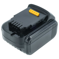 Baterija za DeWalt DCB140 / DCB141 / DCB142, 14.4 V, 4.0 Ah Baterija za DeWalt DCB140 / DCB141 / DCB142, 14.4 V, 4.0 Ah