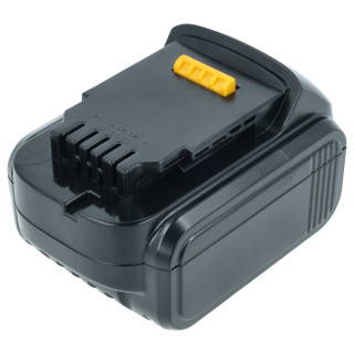 Baterija za DeWalt DCB140 / DCB141 / DCB142, 14.4 V, 4.0 Ah