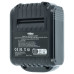 Baterija za DeWalt DCB140 / DCB141 / DCB142, 14.4 V, 4.0 Ah