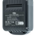 Baterija za DeWalt DCB140 / DCB141 / DCB142, 14.4 V, 4.0 Ah