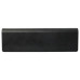 Baterija za Asus N46 / N56 / N76, 4400 mAh Baterija za Asus N46 / N56 / N76, 4400 mAh