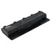 Baterija za Asus N46 / N56 / N76, 4400 mAh Baterija za Asus N46 / N56 / N76, 4400 mAh