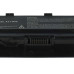 Baterija za Asus N46 / N56 / N76, 4400 mAh Baterija za Asus N46 / N56 / N76, 4400 mAh