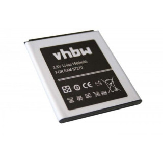 Baterija za Samsung Galaxy Ace 3 / Trend 2, 1500 mAh