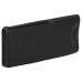 Baterija za Nokia 5110 / 6110 / 7110, BLS-2, 1150 mAh Baterija za Nokia 5110 / 6110 / 7110, BLS-2, 1150 mAh