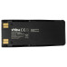 Baterija za Nokia 5110 / 6110 / 7110, BLS-2, 1150 mAh Baterija za Nokia 5110 / 6110 / 7110, BLS-2, 1150 mAh