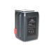 Baterija za Gardena 8835 / 8839, 18 V, 3.0 Ah
