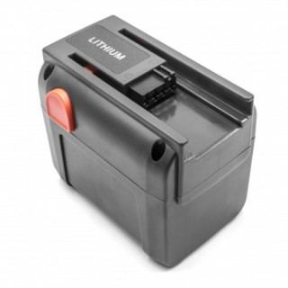 Baterija za Gardena 8835 / 8839, 18 V, 4.0 Ah