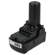 Baterija za Hitachi BCL1015 / BCL1030, 10.8 V, 2.0 Ah