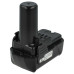 Baterija za Hitachi BCL1015 / BCL1030, 10.8 V, 2.0 Ah Baterija za Hitachi BCL1015 / BCL1030, 10.8 V, 2.0 Ah