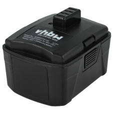 Baterija za Ryobi BPL-1220 / CB120, 12 V, 3.0 Ah Baterija za Ryobi BPL-1220 / CB120, 12 V, 3.0 Ah