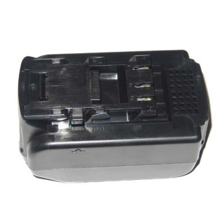 Baterija za Panasonic EY9L60 / EZ9L61, 21.6 V, 3.0 Ah