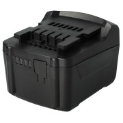 Baterija za Metabo BS 14.4 LT / BS 14.4 LT, 14.4 V, 3.0 Ah Baterija za Metabo BS 14.4 LT / BS 14.4 LT, 14.4 V, 3.0 Ah