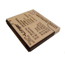 Baterija za Huawei C5900 / T5900 / U7300, 1100 mAh