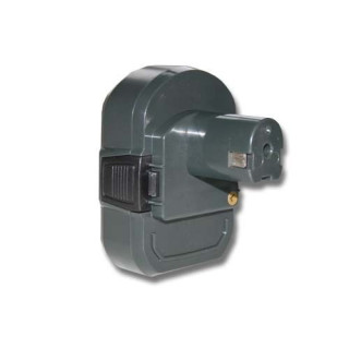 Baterija za Ryobi BPL-1414, 14.4 V, 1.5 Ah