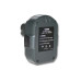 Baterija za Ryobi BPL-1414, 14.4 V, 1.5 Ah