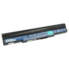 Baterija za Acer Aspire 5943G / 8943G, 4400 mAh Baterija za Acer Aspire 5943G / 8943G, 4400 mAh