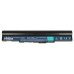 Baterija za Acer Aspire 5943G / 8943G, 4400 mAh