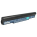 Baterija za Acer Aspire 5943G / 8943G, 4400 mAh
