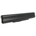 Baterija za Acer Aspire 5943G / 8943G, 4400 mAh
