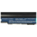 Baterija za Acer Aspire 5943G / 8943G, 4400 mAh