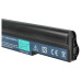 Baterija za Acer Aspire 5943G / 8943G, 4400 mAh