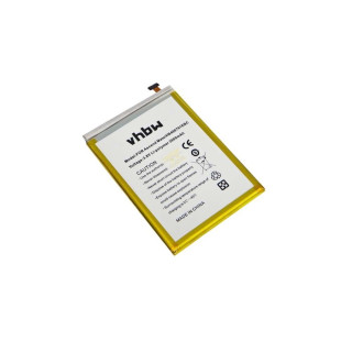 Baterija za Huawei Ascend Mate / MT1, 3900 mAh