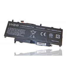 Baterija za Samsung Ativ Pro XE700T1C / XQ700T1C, 6540 mAh Baterija za Samsung Ativ Pro XE700T1C / XQ700T1C, 6540 mAh