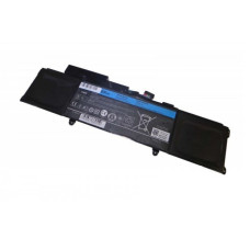 Baterija za Dell XPS 14 L421X Ultrabook, 4600 mAh Baterija za Dell XPS 14 L421X Ultrabook, 4600 mAh