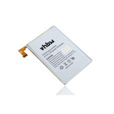 Baterija za Sony Xperia SP / M35i, 2370 mAh