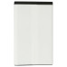 Baterija za Alcatel 8232 / 8242 DECT, 1200 mAh