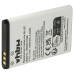 Baterija za Alcatel 8232 / 8242 DECT, 1200 mAh