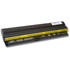 Baterija za Lenovo ThinkPad X100 / IdeaPad Y650, 4400 mAh