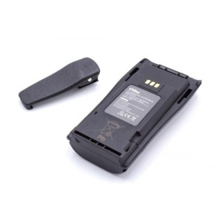 Baterija za Motorola CP150 / CP200 / CP250, 2500 mAh