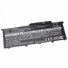 Baterija za Samsung Ativ Book 9 / NP900X3F / NP900X3G, 5850 mAh